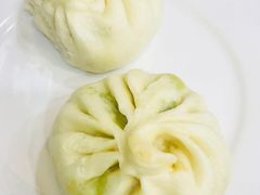 -回锦轩(泉园店)