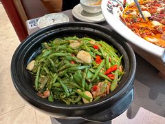 -麻都·成都菜(人民广场店)