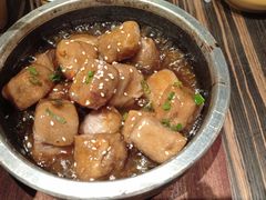 -江太极江浙菜(马桥万达广场店)