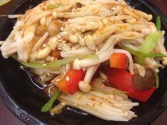 -味千拉面(世纪东方店)