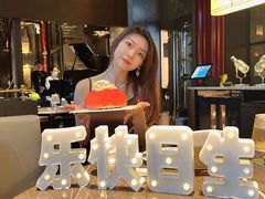 -海派悦庭·海胆烧麦·新融合菜(凯德广场店)