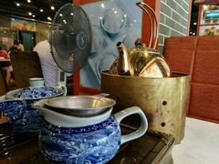 -名点一号·精致茶点·手工制作(宝华店)