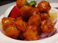 -青螺餐厅·家宴(松雅湖店)