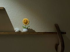 -和悦SPA·采耳(聚丰园路店)