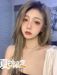 -东秀护肤造型