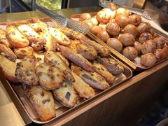 -野人部落(沈阳一店)