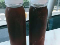 -为什么牛潮汕牛肉火锅(中信广场店)