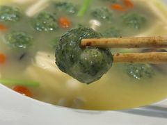 -乌记大厨餐厅