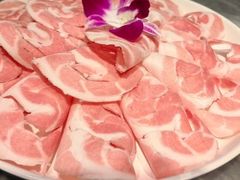 -玩煮炭火锅(延福街店)