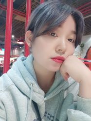 -DX HAIR SALON·发现未知美发沙龙