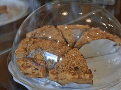 -Pie Bird(新闸路店)