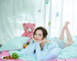 -瞳摄影写真旗舰店