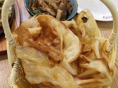 -大连凯丹广场