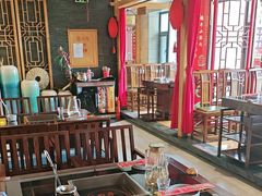-重庆德忆火锅（龙南街3店）(渝水岸餐饮)