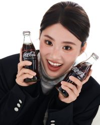 -瞳摄影写真旗舰店
