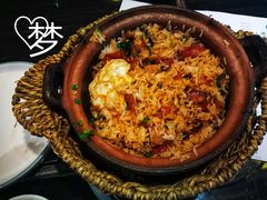 -东椰·海南椰子鸡火锅(朝阳门店)