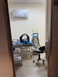 -深圳米兰柏羽医疗美容医院