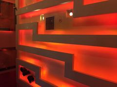堂会(白云店)-堂会(白云店)