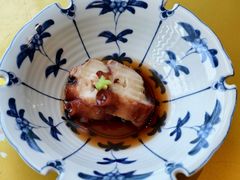 -鮨冠OMAKASE食べ放题(北京首店)