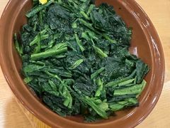 -萨莉亚意式餐厅(国展天虹店)