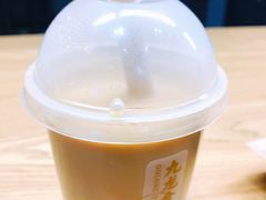 -肯德基(保定嘉德万达店)