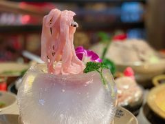 -Xiao Long Kan Hotpot Sydney 小龙坎老火锅
