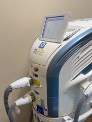 -上海玫瑰医疗美容医院