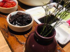 -小大董·烤鸭(凤凰汇店)