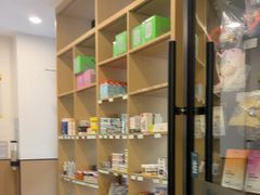 -瑞派康怡24h宠物医院·犬猫医疗中心·微创绝育(瑞景分院)