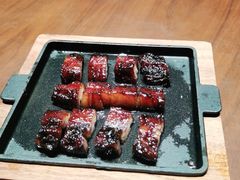 -徐记海鲜(南油永新汇店)