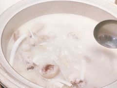 -相椰·椰子鸡(元芬店)