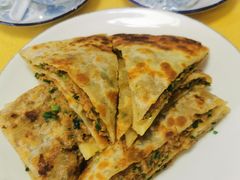 -王学胜肉饼
