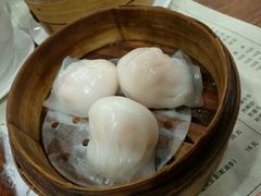 -香港仔茶餐厅(凤阳店)