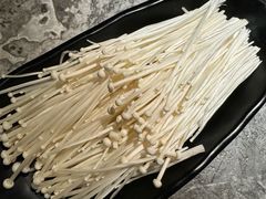 -麻路成都火锅(柏威年店)