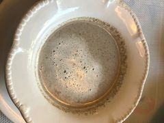 -Kitchen·Y洋厨房西餐厅(王府壹号店)