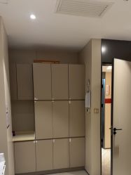 点击看大图 -深圳鹏爱秀琪医疗美容医院