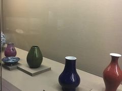 -台北故宫博物院