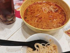 -谭仔米线(壹方城店)