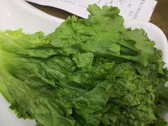 -蘭番坊青海特色铜锅涮·清真