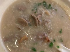 -卓粤拉肠(红庙店)