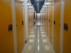 -安东易迷你仓自助寄存仓库(苏州桥店)