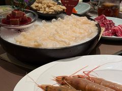 -協成海鮮火鍋(老店)