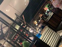 大堂-星伦多 自助料理(圆融店)