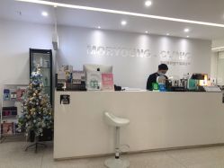 -慕颜医疗美容·皮肤微整 抗衰