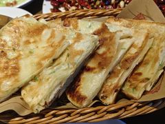 -向川南·水煮鱼·川菜(和平里店)