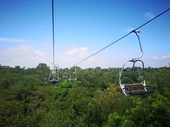 -南戴河国际娱乐中心