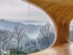 -星皖工长俱乐部·老房装修