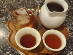 -灶咖KITCHEN