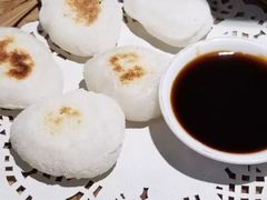 -白乐天毛肚火锅馆(解放碑店)