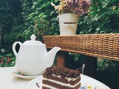 -斯多格书乡(北京大学畅春园店)